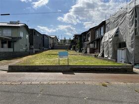 石川県河北郡内灘町字大根布１丁目