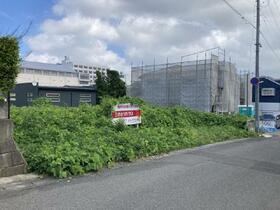 宮城県仙台市太白区桜木町