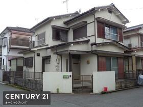 京都府城陽市寺田西ノ口