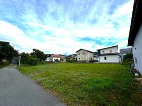 山形県山形市大字十文字