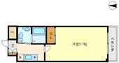 神戸市垂水区海岸通 5階建 築19年のイメージ