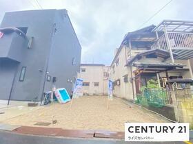 大阪府高石市千代田４丁目