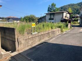 広島県呉市安浦町内海南１丁目