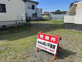 静岡県藤枝市大西町１丁目