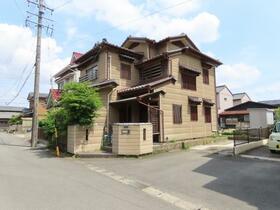 愛知県あま市七宝町川部佛供田