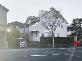 宮崎県宮崎市まなび野２丁目