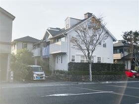 宮崎県宮崎市まなび野２丁目