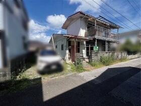 高知県土佐市高岡町甲