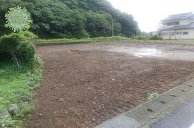 大分県速見郡日出町大字豊岡