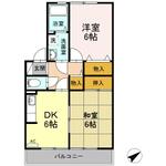 川崎市高津区末長２丁目 2階建 築28年のイメージ