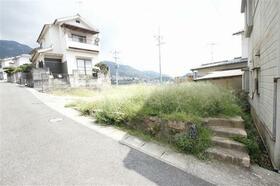 広島県呉市長ノ木町