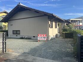 静岡県焼津市大村新田