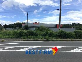 福島県西白河郡矢吹町八幡町