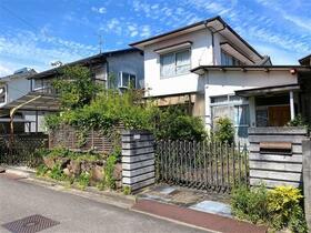 愛媛県伊予郡砥部町北川毛