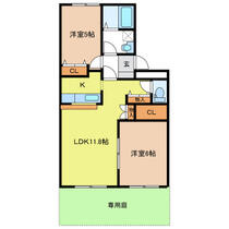 間取り：221014569412