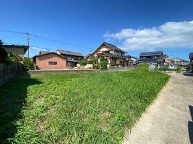 佐賀県唐津市原