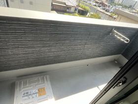 福岡県福岡市博多区諸岡２丁目（賃貸アパート1LDK・2階・39.37㎡） その8