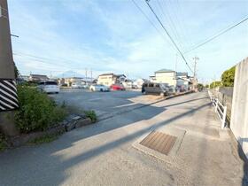 静岡県静岡市清水区蒲原