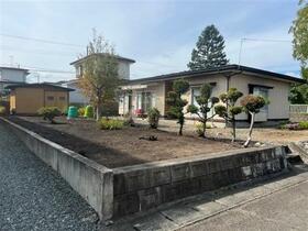 岩手県盛岡市西松園４丁目