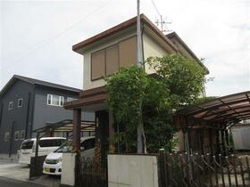 宮崎県宮崎市月見ケ丘１丁目