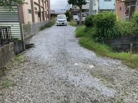 宮崎県宮崎市大字恒久新道