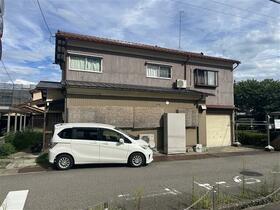 石川県金沢市八日市１丁目