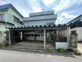 青森県青森市大字三内