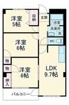 横須賀市武４丁目&nbsp;4階建&nbsp;築37年のイメージ