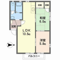 間取り：238008679796