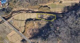 愛知県瀬戸市曽野町