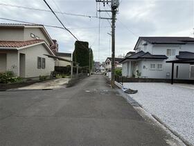 宮崎県宮崎市堀川町