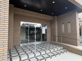 ロイヤルヒルズタワー  ｜ 福岡県宗像市自由ヶ丘（賃貸マンション1K・7階・25.65㎡） その15