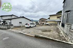 大分県別府市大字鶴見