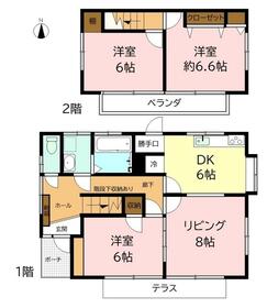 静岡県沼津市小諏訪