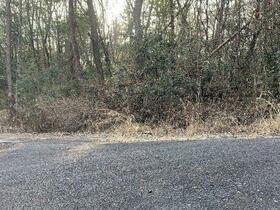 岐阜県瑞浪市釜戸町