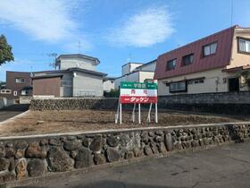 青森県青森市幸畑１丁目