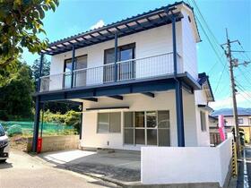 愛媛県伊予郡砥部町宮内