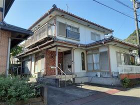 静岡県藤枝市瀬古3丁目