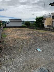静岡県島田市金谷泉町