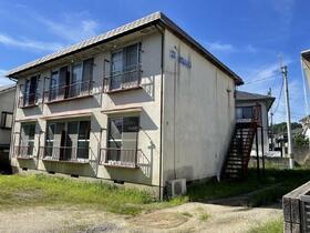 愛媛県松山市石手白石