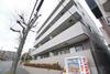メゾンボナール 2階 築24年5ヶ月の賃貸物件