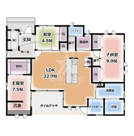 宮崎県北諸県郡三股町稗田