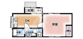 宮崎県都城市安久町