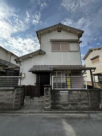 兵庫県高砂市中島２丁目