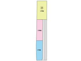 高知県香美市土佐山田町西本町３丁目