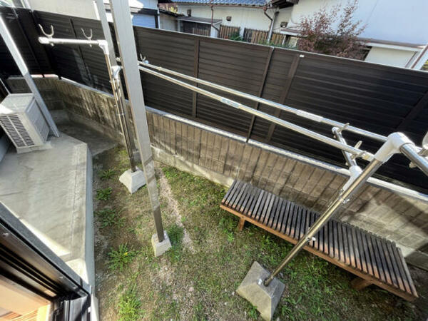 相生市陸本町戸建 1｜兵庫県相生市陸本町(賃貸一戸建8SLDK・--・144.64㎡)の写真 その12