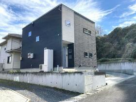 福島県いわき市内郷宮町峰根