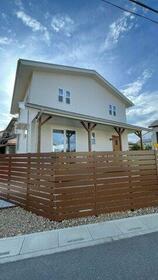 埼玉県深谷市蓮沼