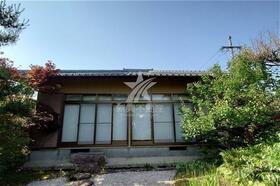 宮崎県都城市山之口町花木