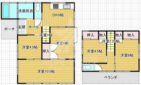 宮崎県都城市広原町